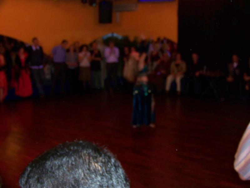 2010-10-31Halloween 111